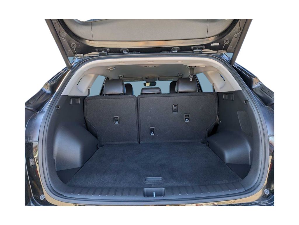 Thumbnail: 2021 Hyundai Tucson - 49