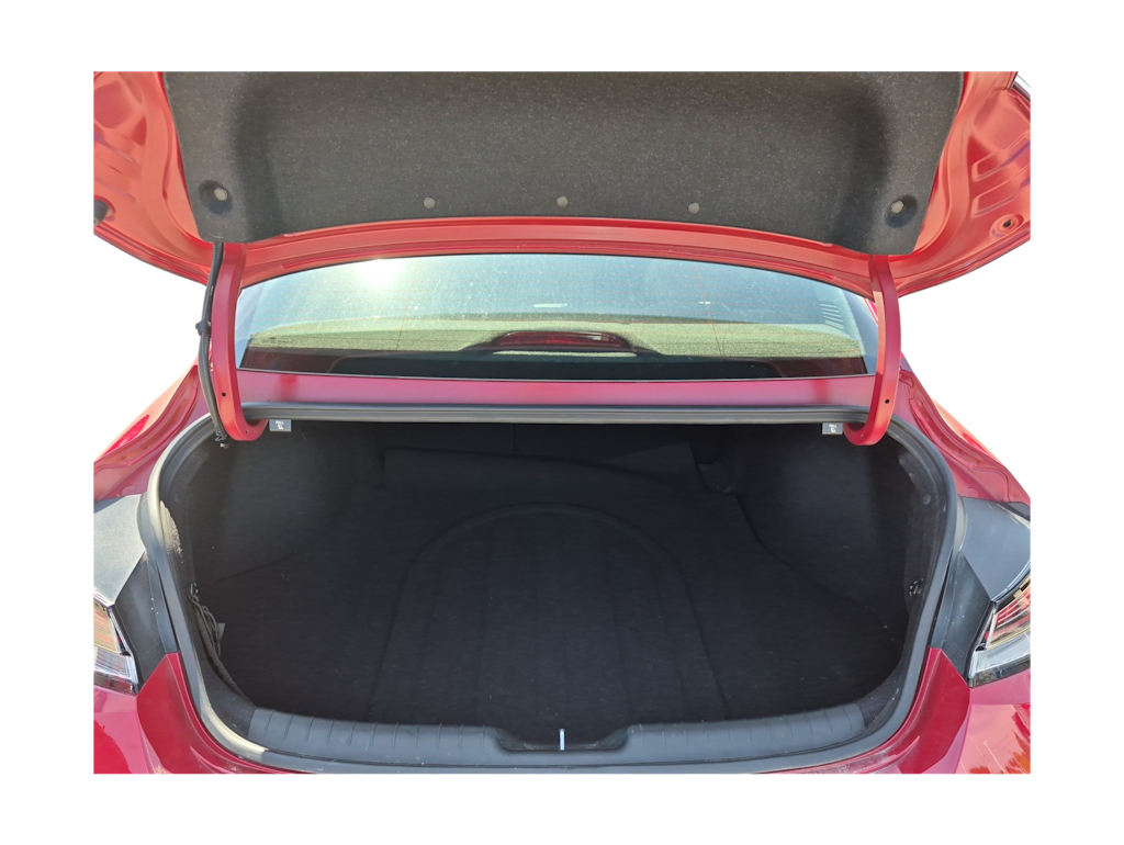 Thumbnail: 2021 Hyundai Elantra - 16