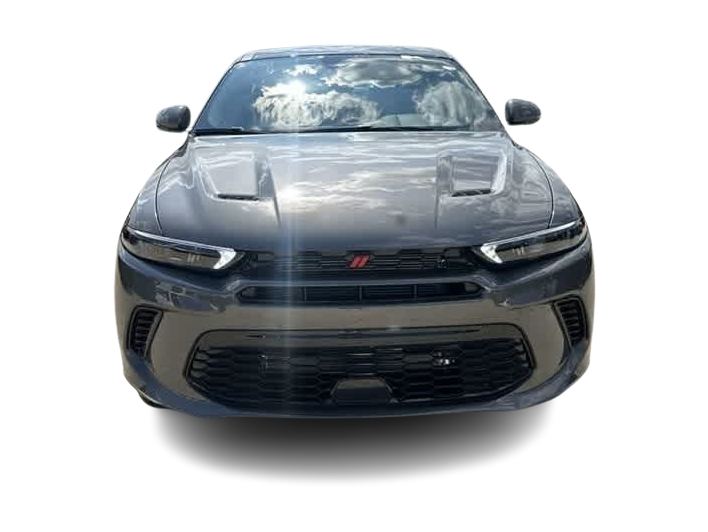 Thumbnail: 2024 Dodge Hornet - 20