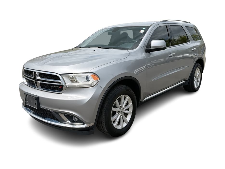 1C4RDJAG7LC131054