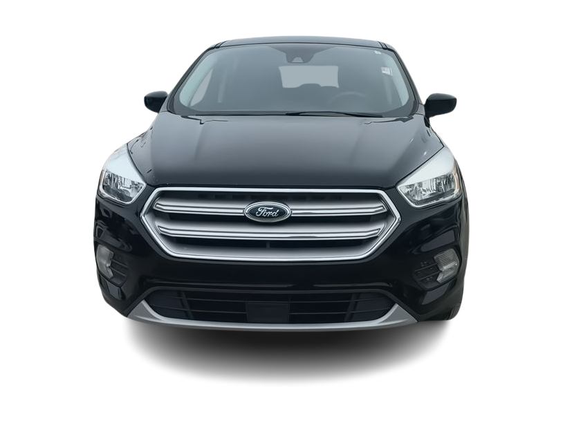 2019 Ford Escape SE 6