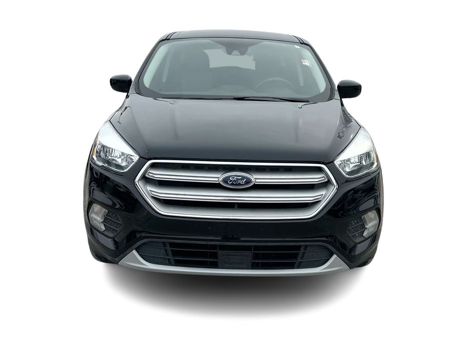 2019 Ford Escape SE 28