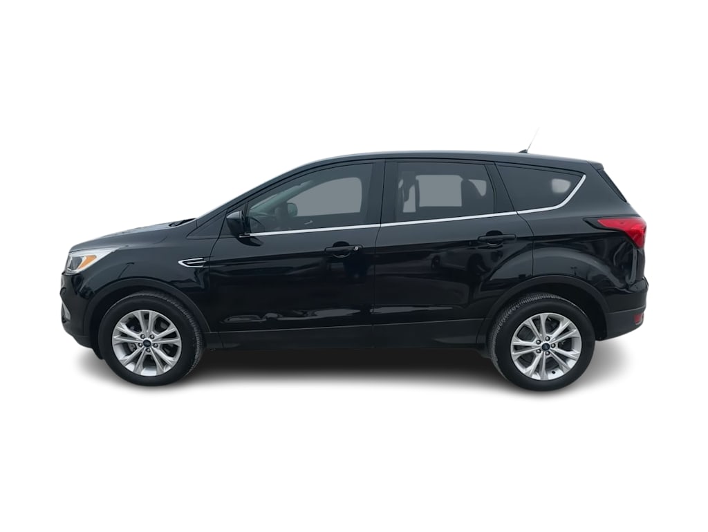 2019 Ford Escape SE 3