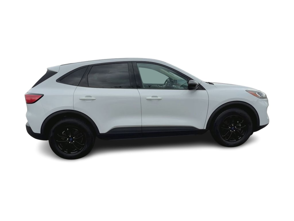 Thumbnail: 2020 Ford Escape - 22