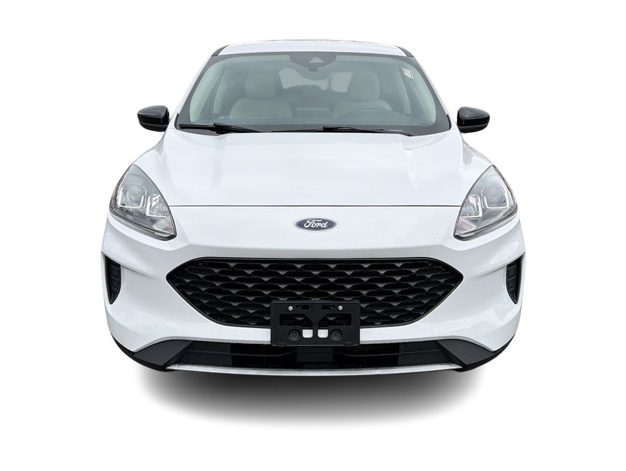 Thumbnail: 2020 Ford Escape - 28