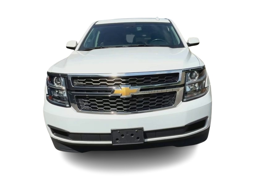 Thumbnail: 2019 Chevrolet Tahoe - 6