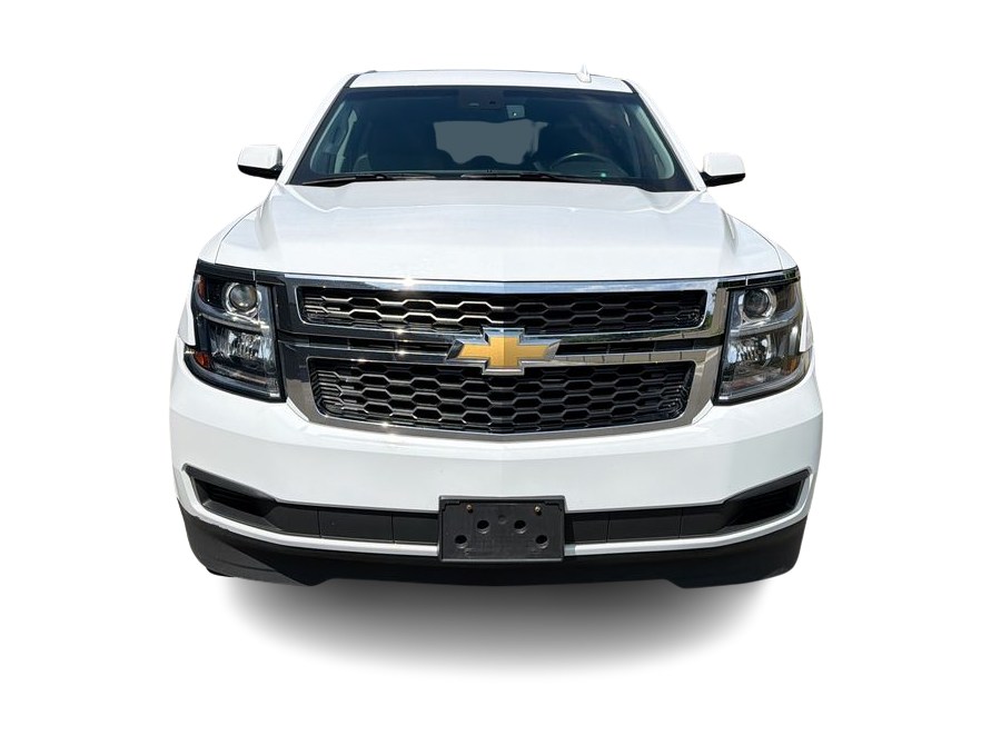 Thumbnail: 2019 Chevrolet Tahoe - 26