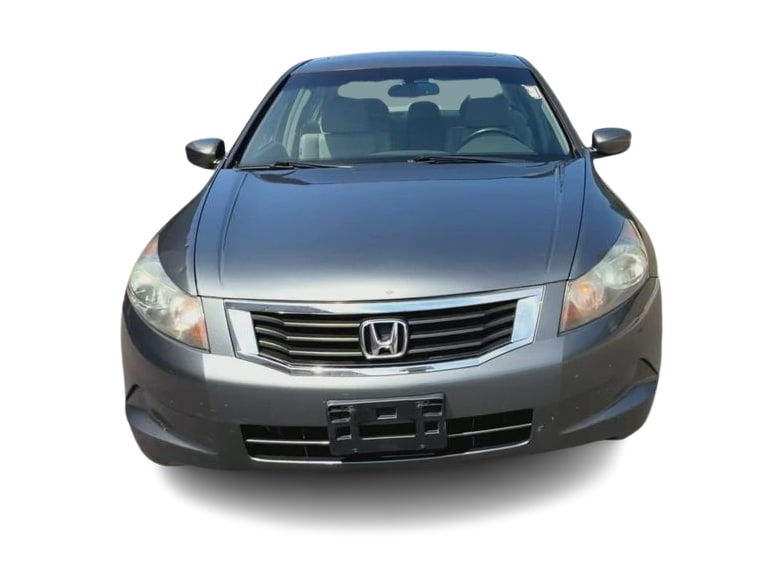 Thumbnail: 2008 Honda Accord - 6