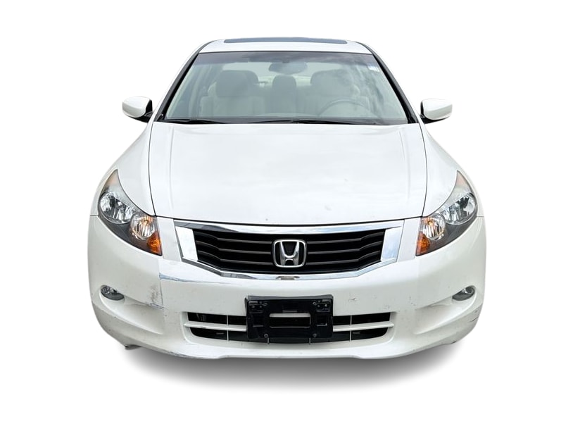 Thumbnail: 2010 Honda Accord - 25