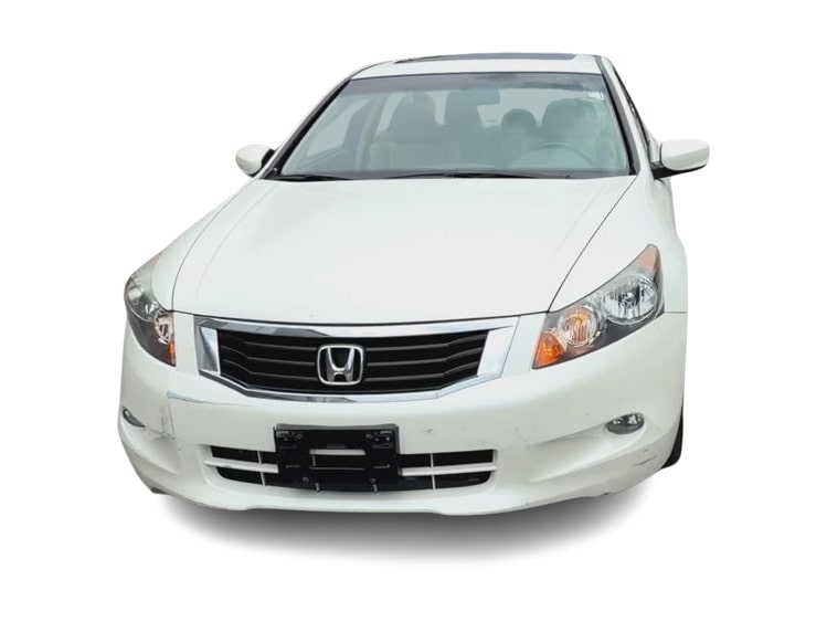 Thumbnail: 2010 Honda Accord - 6