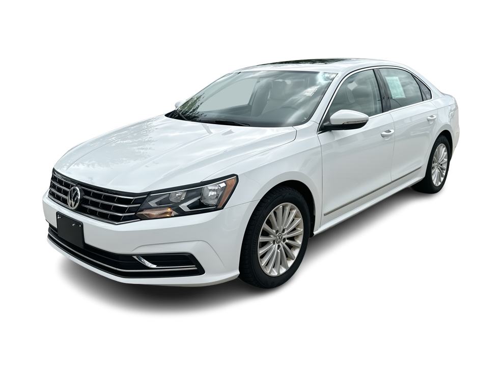 1VWBT7A35HC085622