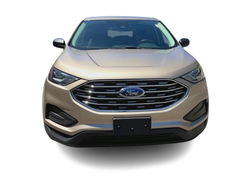 Thumbnail: 2020 Ford Edge - 6