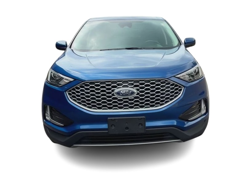 Thumbnail: 2023 Ford Edge - 6