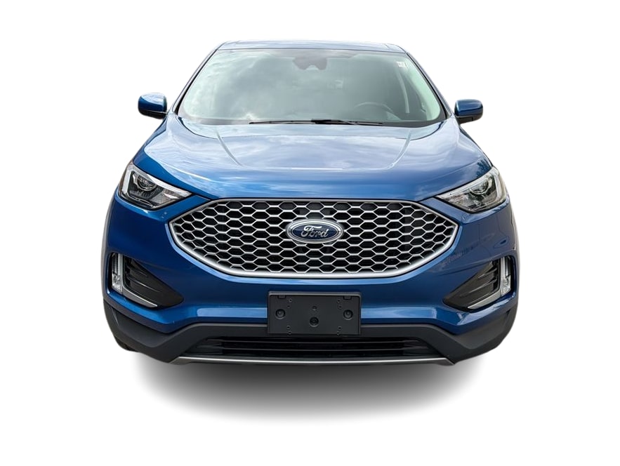 Thumbnail: 2023 Ford Edge - 27
