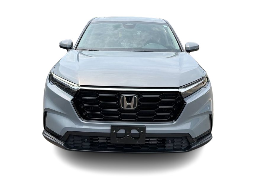 Thumbnail: 2024 Honda CR-V - 27