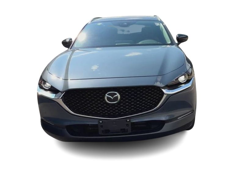 Thumbnail: 2023 Mazda CX-30 - 6