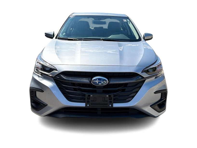 Thumbnail: 2024 Subaru Legacy - 27