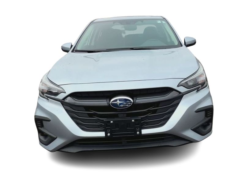 Thumbnail: 2025 Subaru Legacy - 6