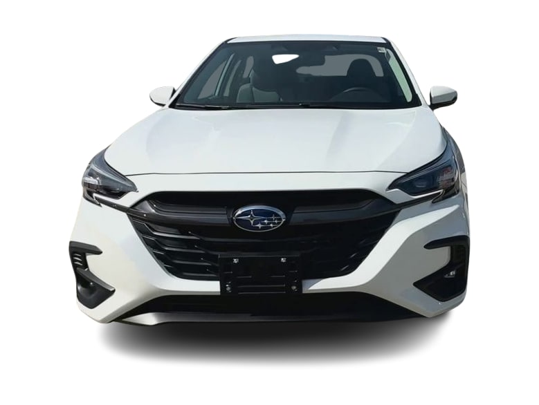 Thumbnail: 2025 Subaru Legacy - 6