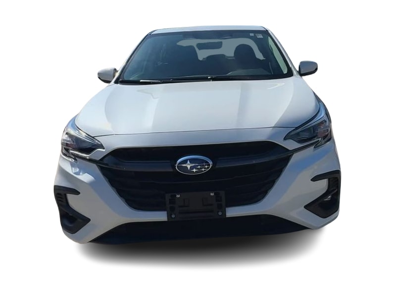 Thumbnail: 2025 Subaru Legacy - 6