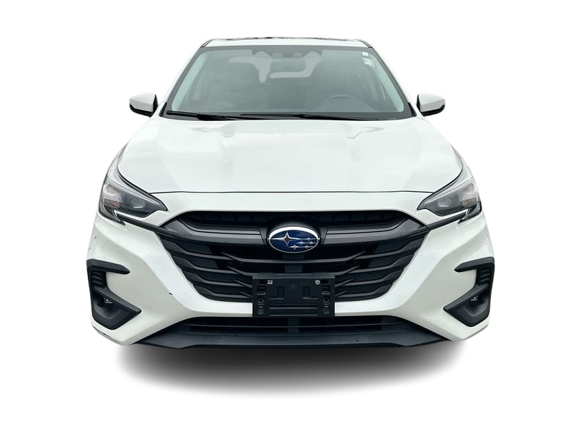 Thumbnail: 2023 Subaru Legacy - 27
