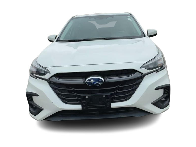 Thumbnail: 2023 Subaru Legacy - 6