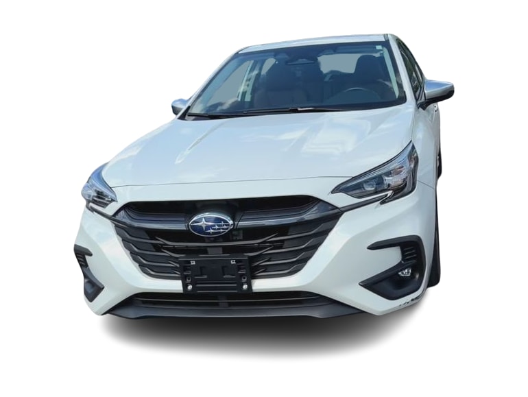 Thumbnail: 2023 Subaru Legacy - 6