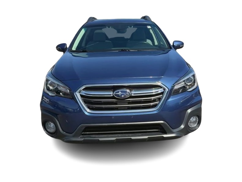 Thumbnail: 2019 Subaru Outback - 6
