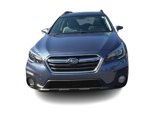 Thumbnail: 2018 Subaru Outback - 6