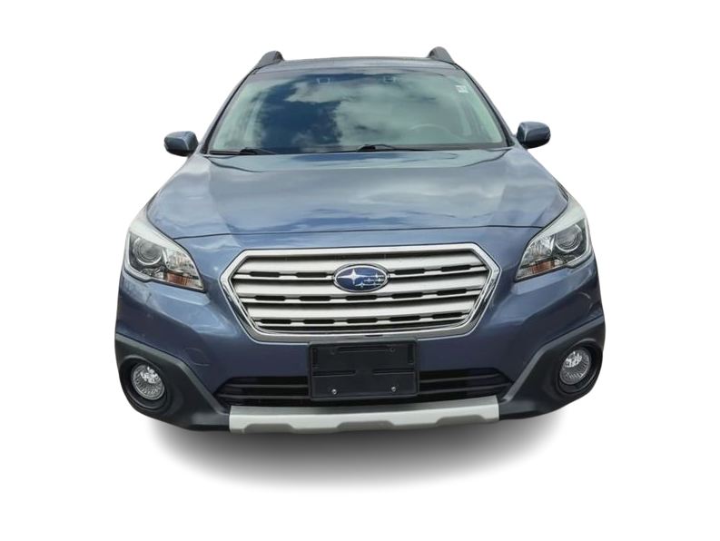 Thumbnail: 2017 Subaru Outback - 6
