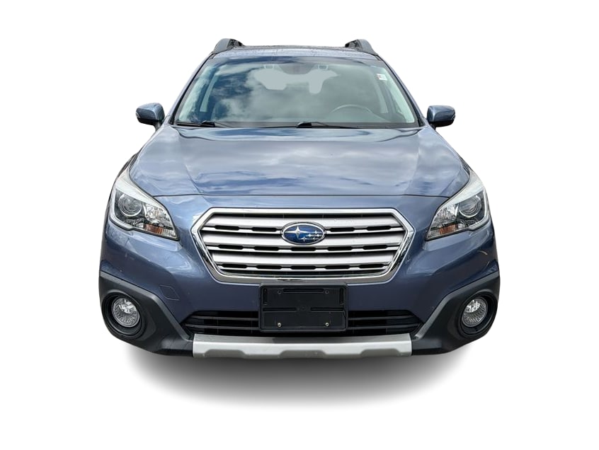 Thumbnail: 2017 Subaru Outback - 27
