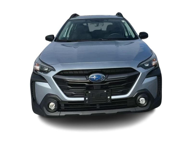 Thumbnail: 2023 Subaru Outback - 6