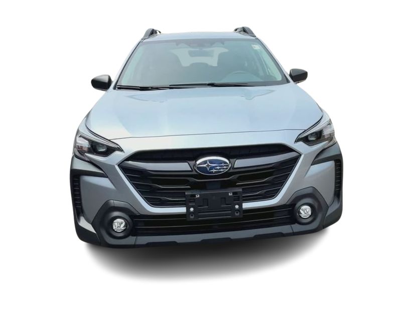 Thumbnail: 2024 Subaru Outback - 6