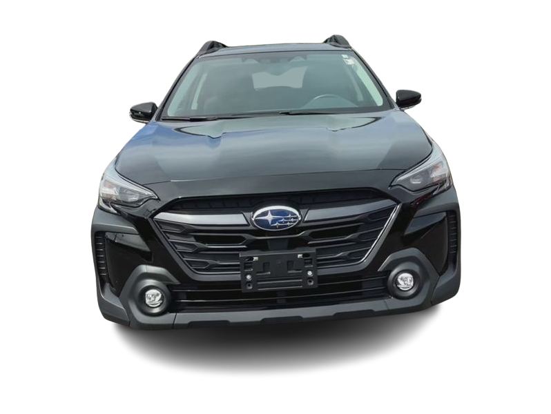 Thumbnail: 2024 Subaru Outback - 6