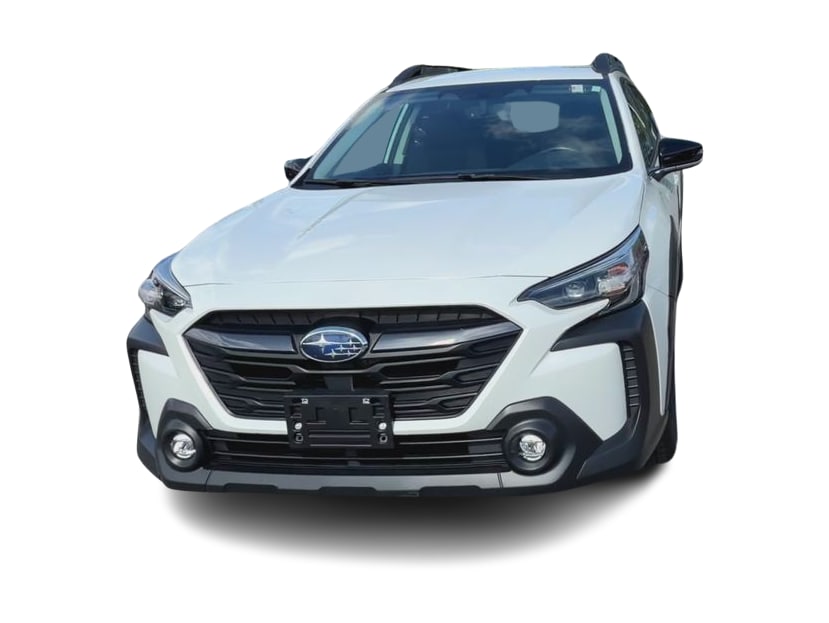 Thumbnail: 2024 Subaru Outback - 6