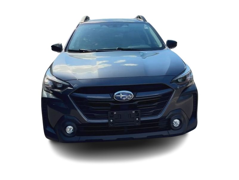Thumbnail: 2024 Subaru Outback - 6