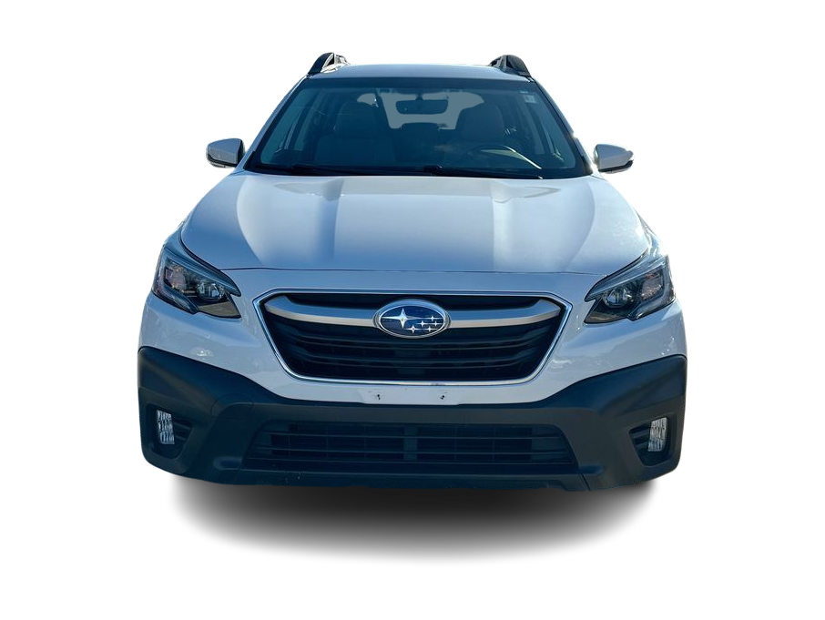 2022 Subaru Outback Premium 21