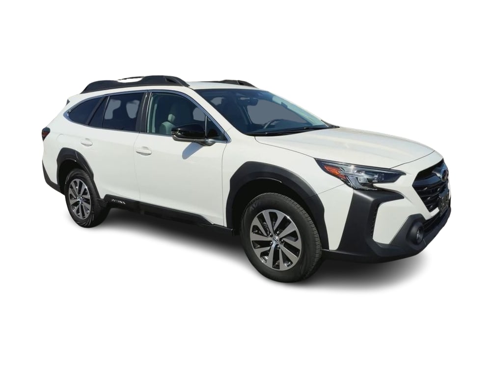 Thumbnail: 2023 Subaru Outback - 17