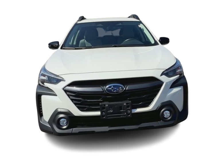Thumbnail: 2023 Subaru Outback - 6