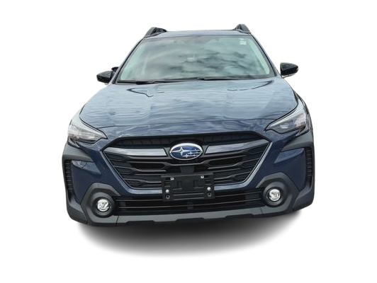 Thumbnail: 2024 Subaru Outback - 5