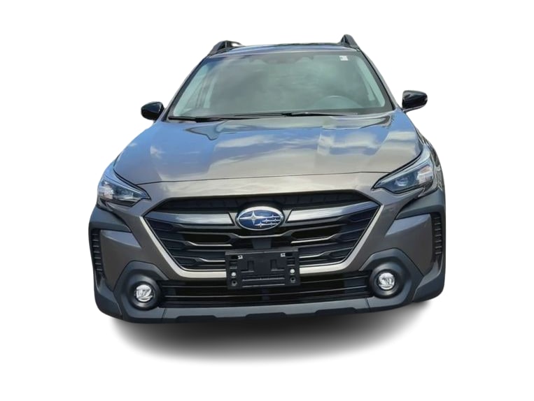 Thumbnail: 2024 Subaru Outback - 6