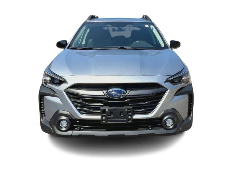 Thumbnail: 2024 Subaru Outback - 6