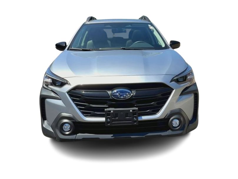Thumbnail: 2024 Subaru Outback - 6