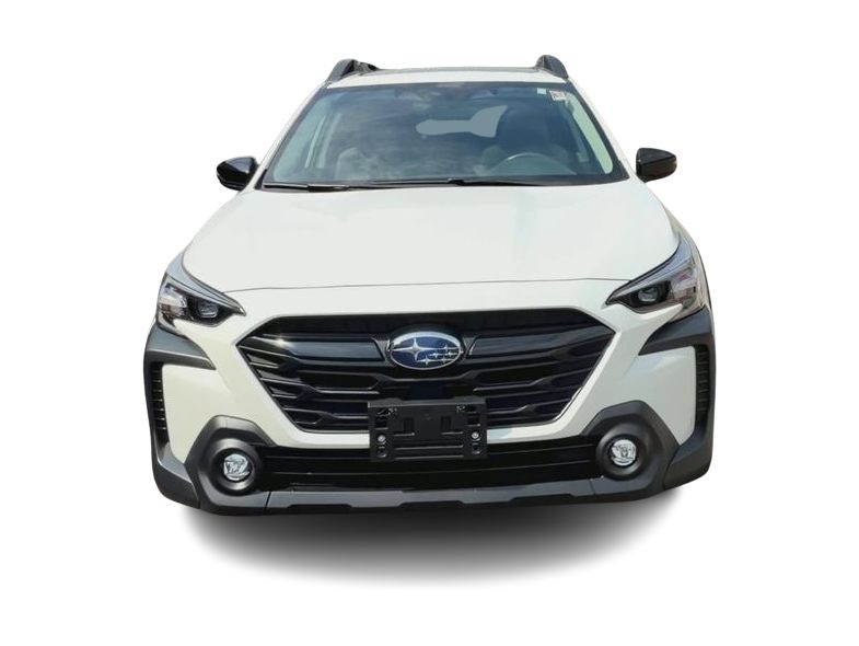 Thumbnail: 2024 Subaru Outback - 6