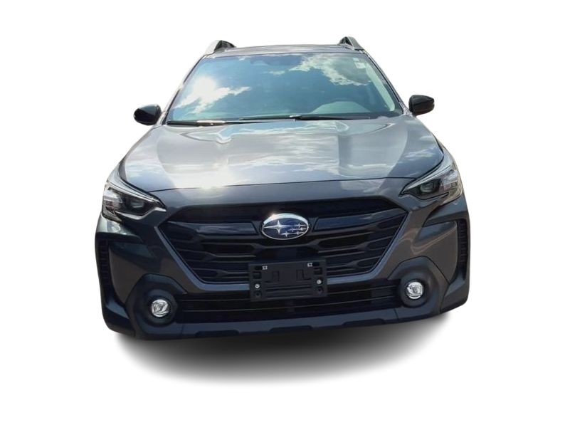 Thumbnail: 2024 Subaru Outback - 6