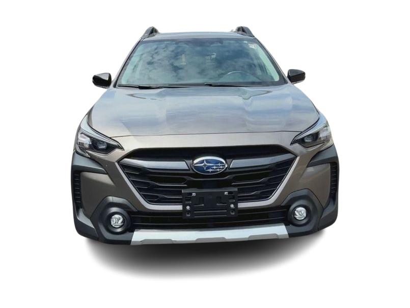 Thumbnail: 2024 Subaru Outback - 6
