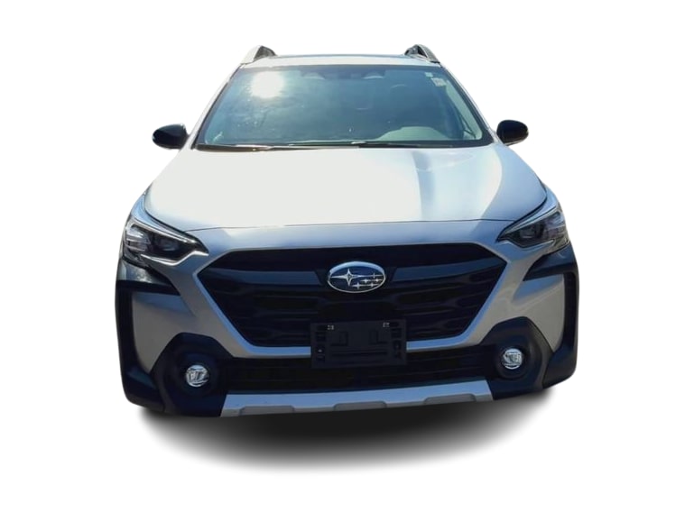 Thumbnail: 2024 Subaru Outback - 6
