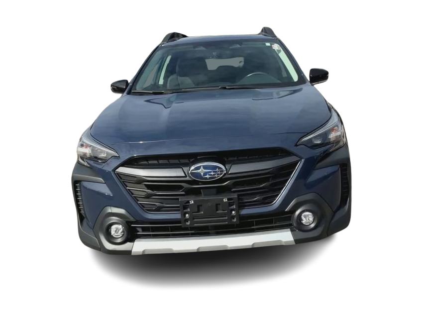 Thumbnail: 2024 Subaru Outback - 6