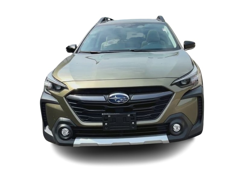 Thumbnail: 2024 Subaru Outback - 6