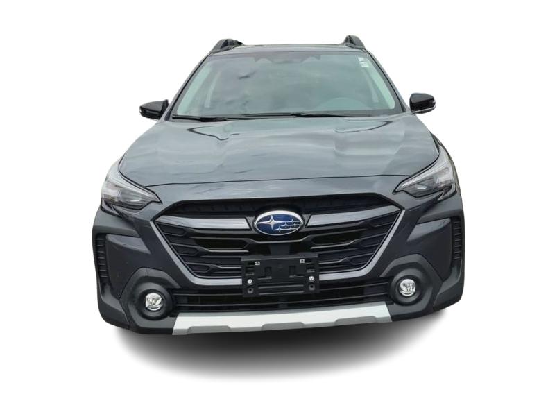 Thumbnail: 2024 Subaru Outback - 6